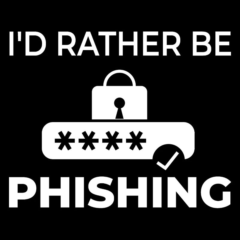Mot de passe Pirate de sécurité Piratage informatique
