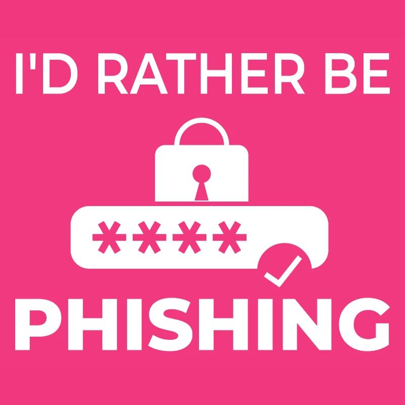 Passwort Hacker Sicherheit Computer Hacking