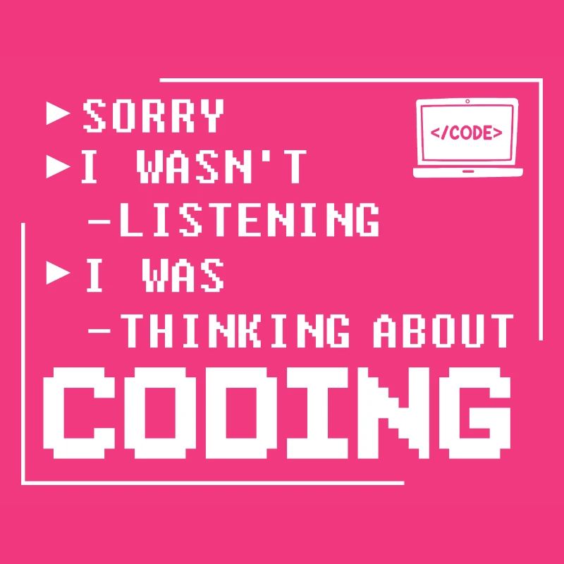 Programmeur Programmation Ordinateur Développeur Pc