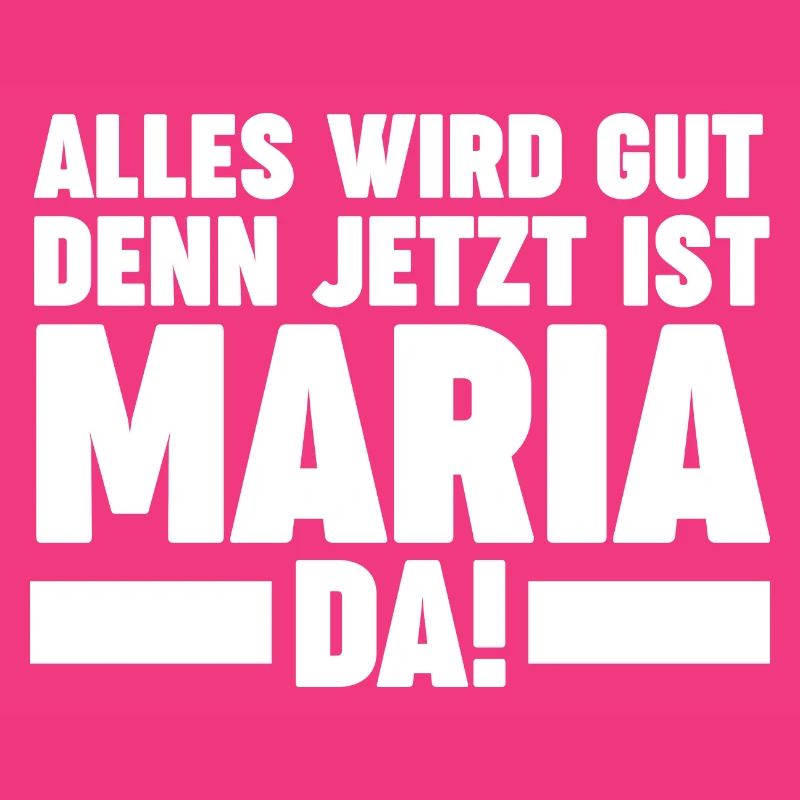 Maria
