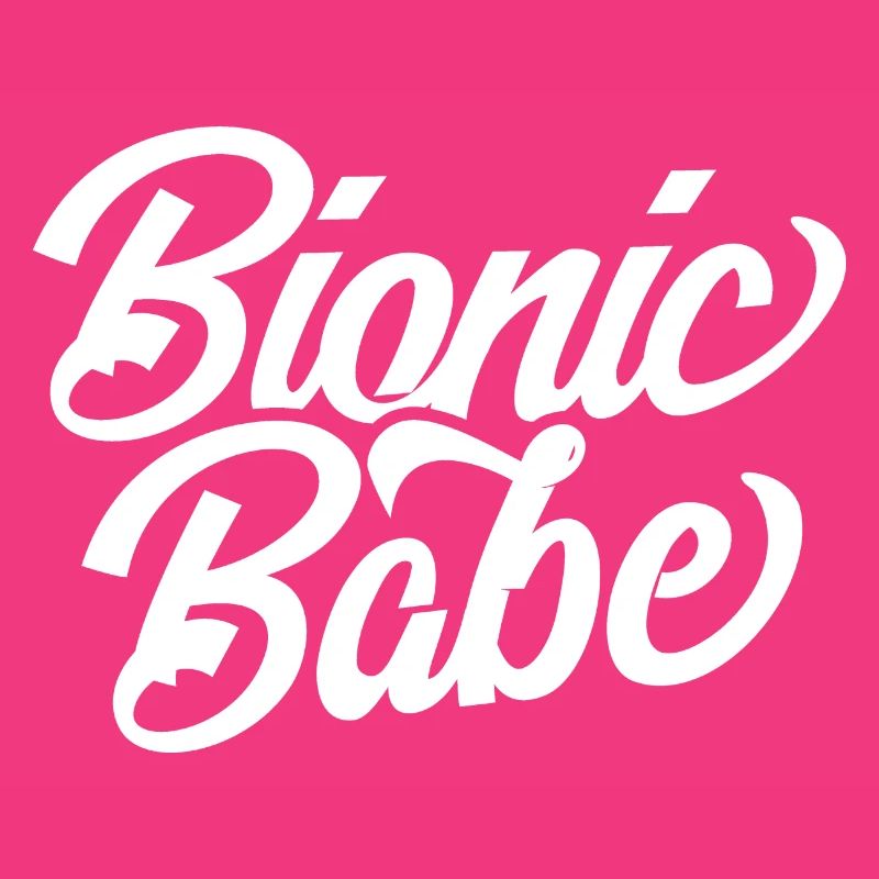 Support de prothèses Prothèses Bioniques Prothèses