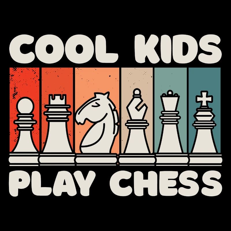 chess board chess player chessboard chess