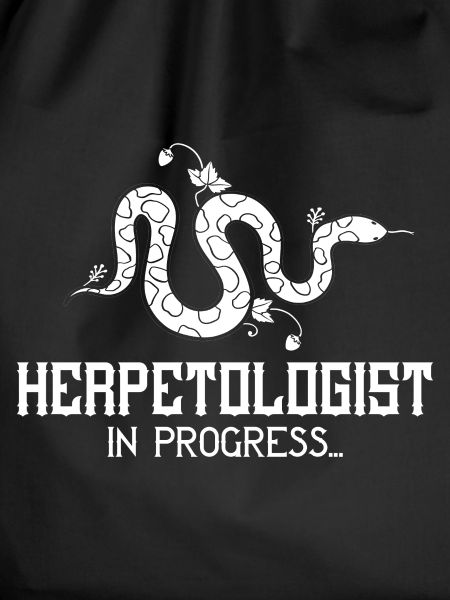 Herpetology Reptiles Herpetologist Lizards