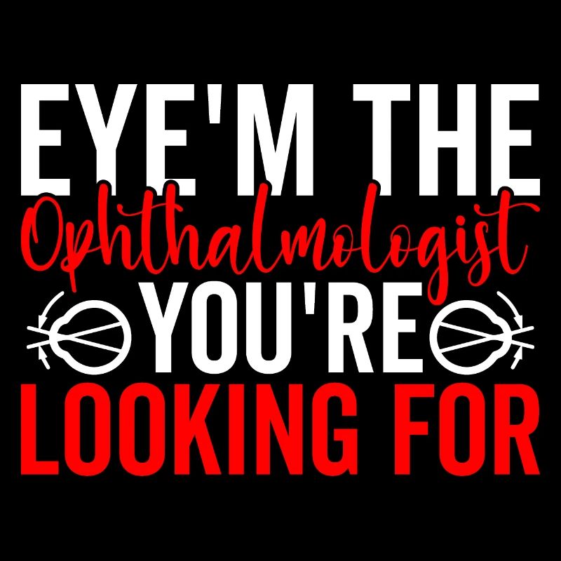 Eye'm Ophthalmologist Optician Ophthalmology