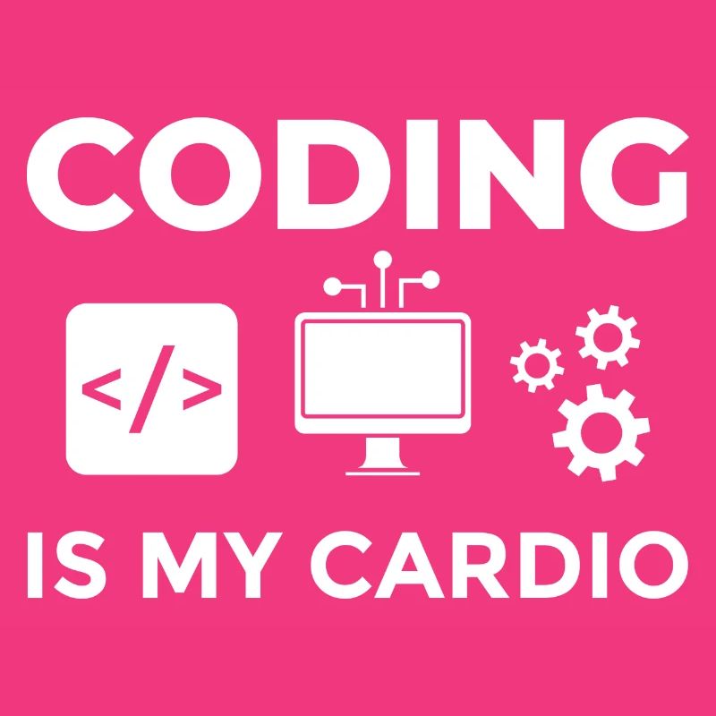 Software Development Software Developer Developer