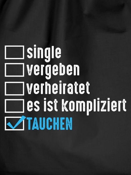 Schullehrer Lehrer