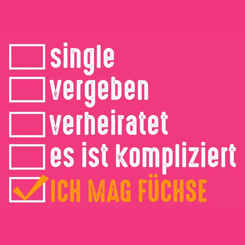 Fuchs