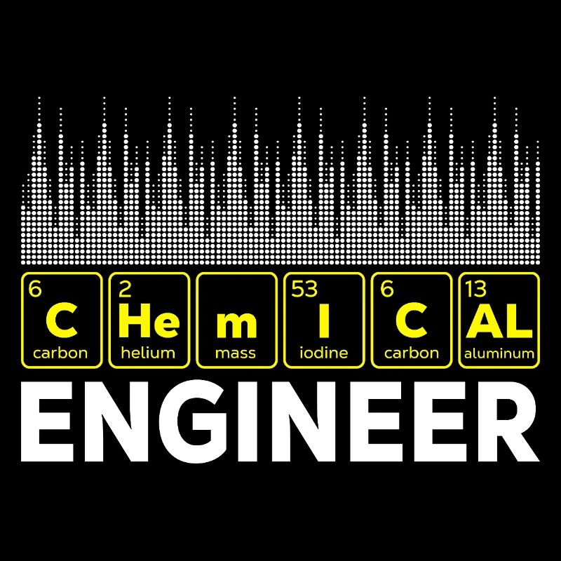 Chemical Engineer