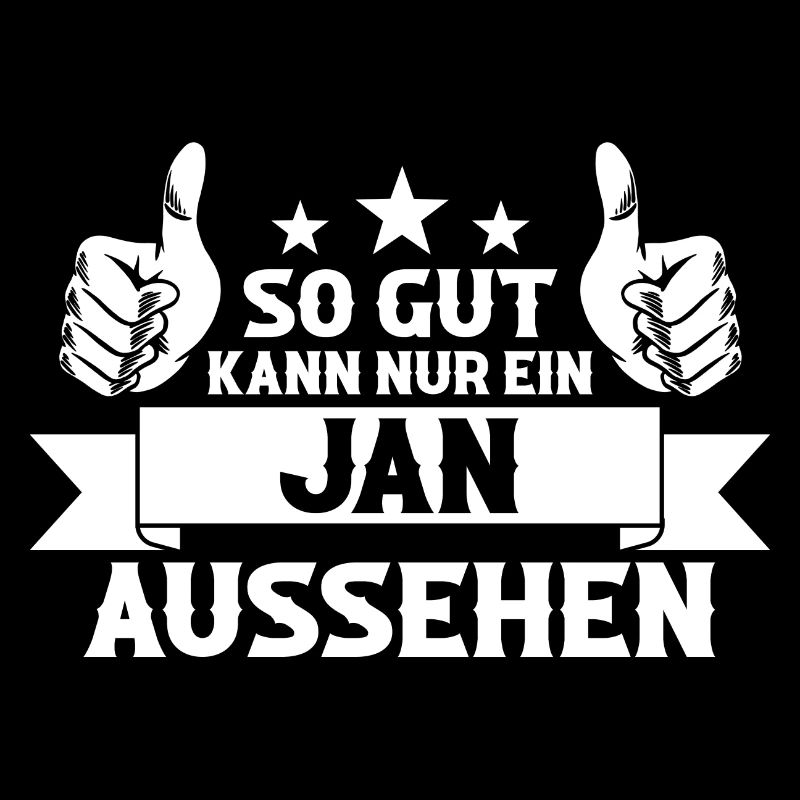 Jan