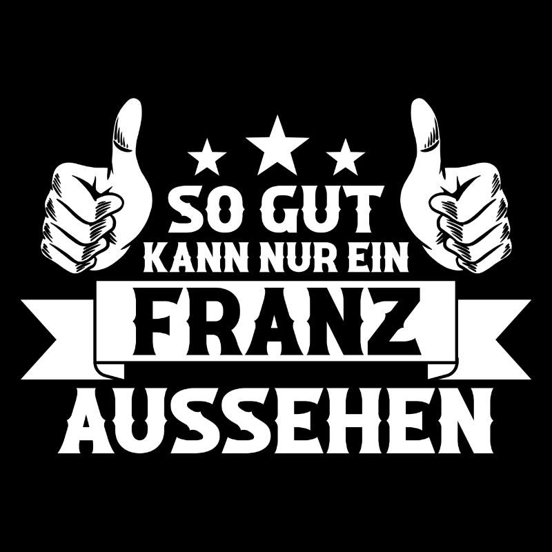 Franz