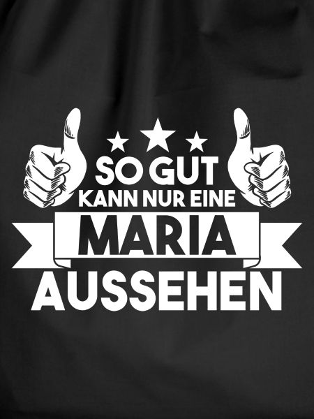 Maria