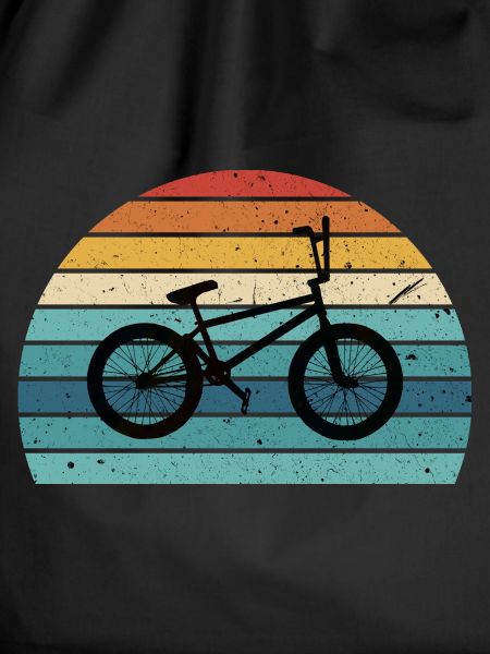Bmx