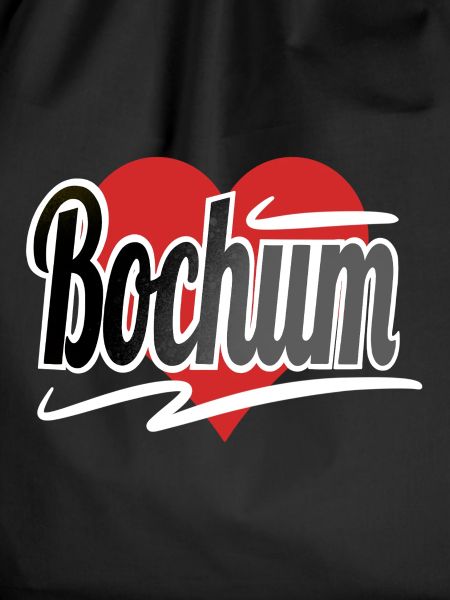Bochum
