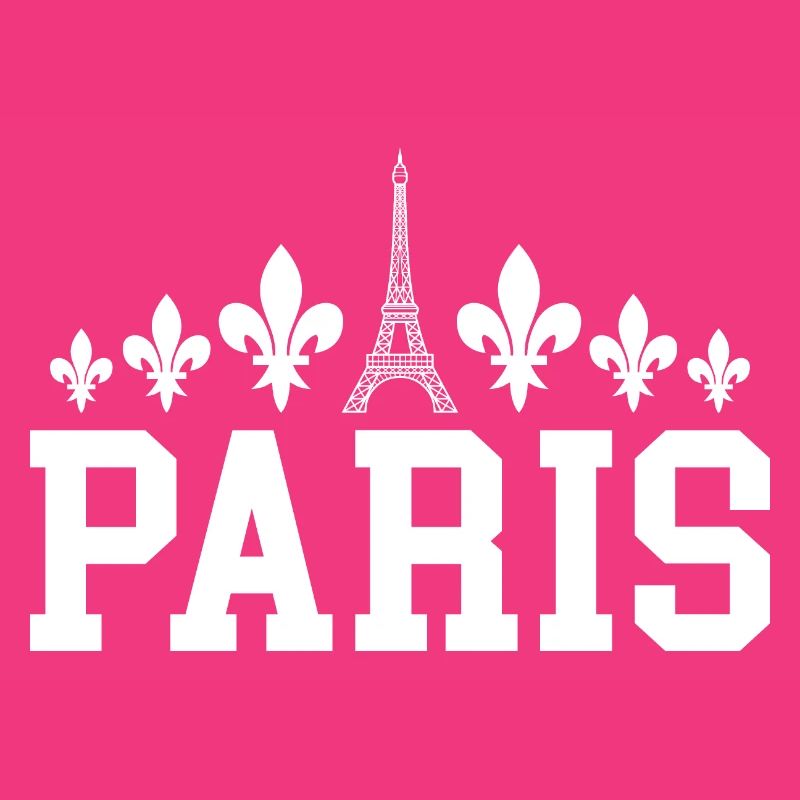 Tour Eiffel de Paris