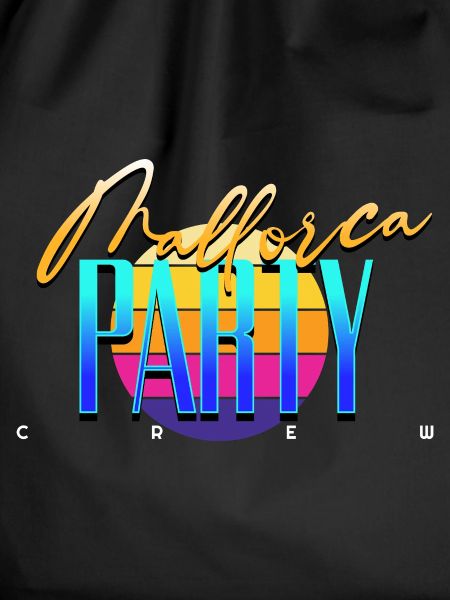 Mallorca Party Crew