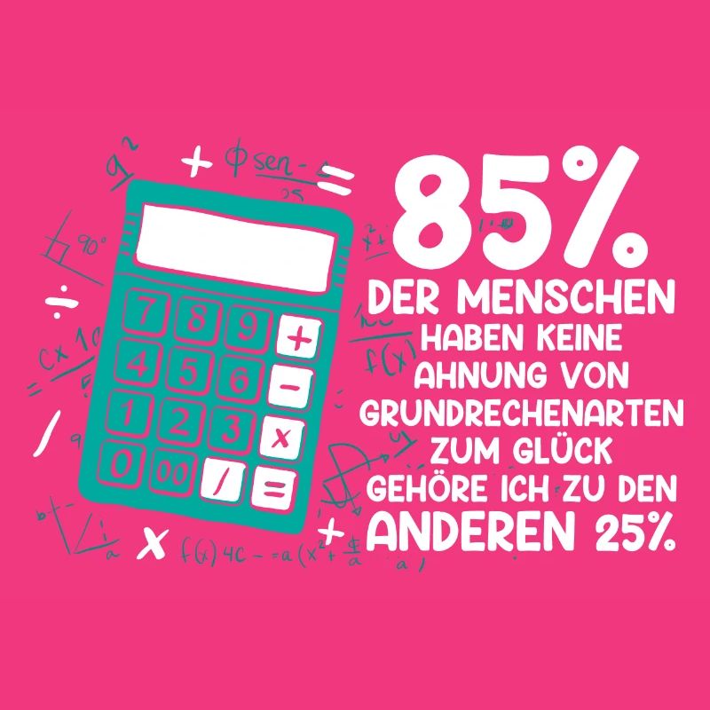 Math Math Teacher Calculator