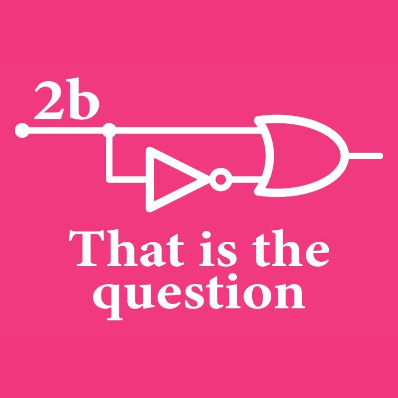 2b or not 2b For Electrical Engineer Engineering
