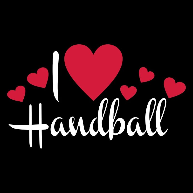 handball