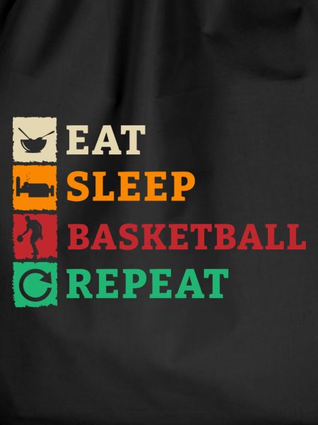 Basketball Basketball Basketball Team