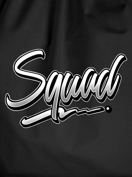Squad