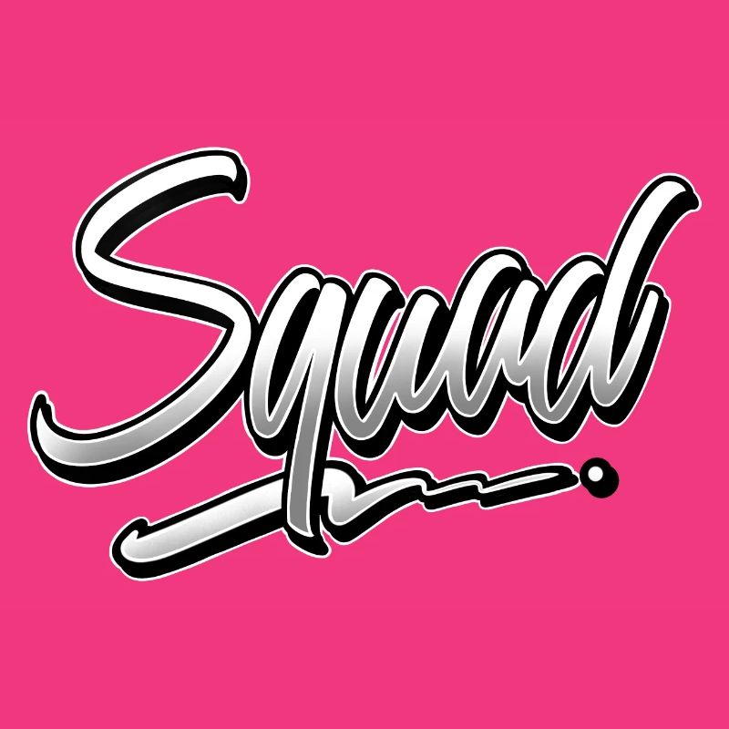 Squad