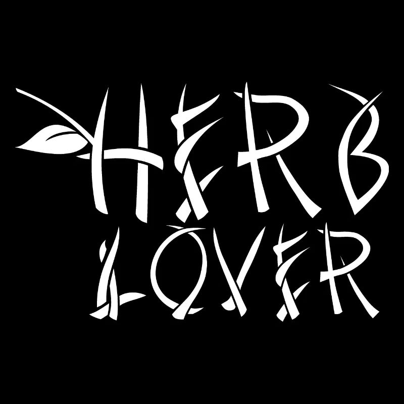 Herbs Lovers Spice Collect Herb Spices