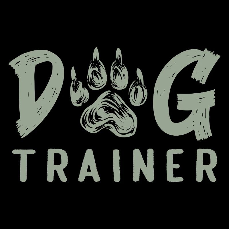 Dog Trainer