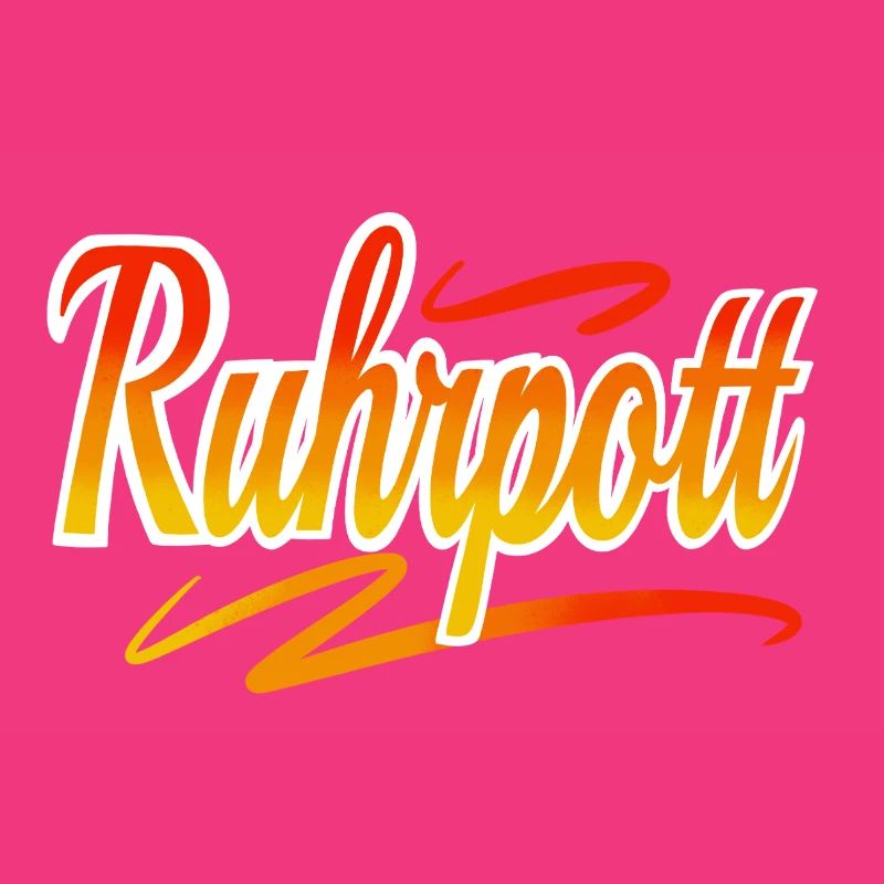 Ruhrpott