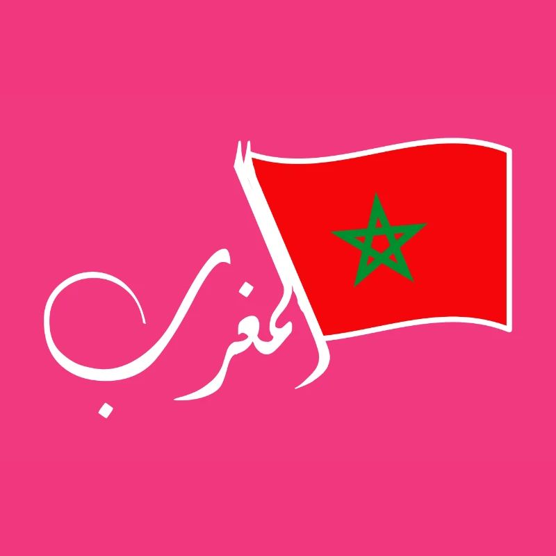 Morocco