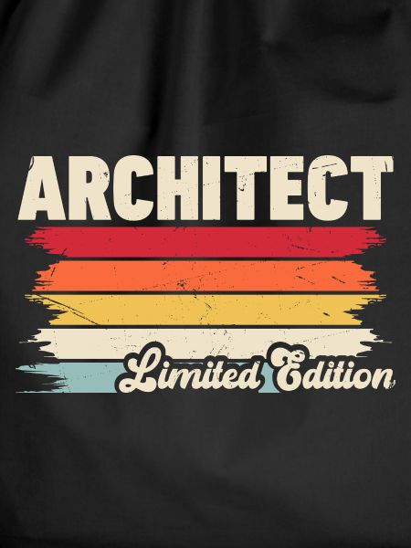 Architecte