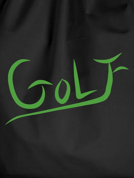 Golf Lovers