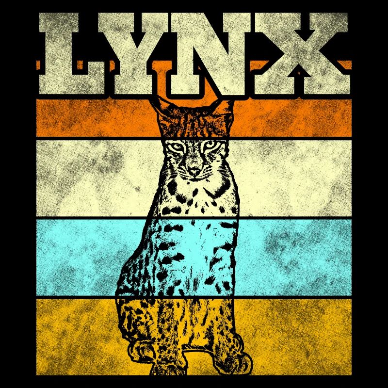 Luchs