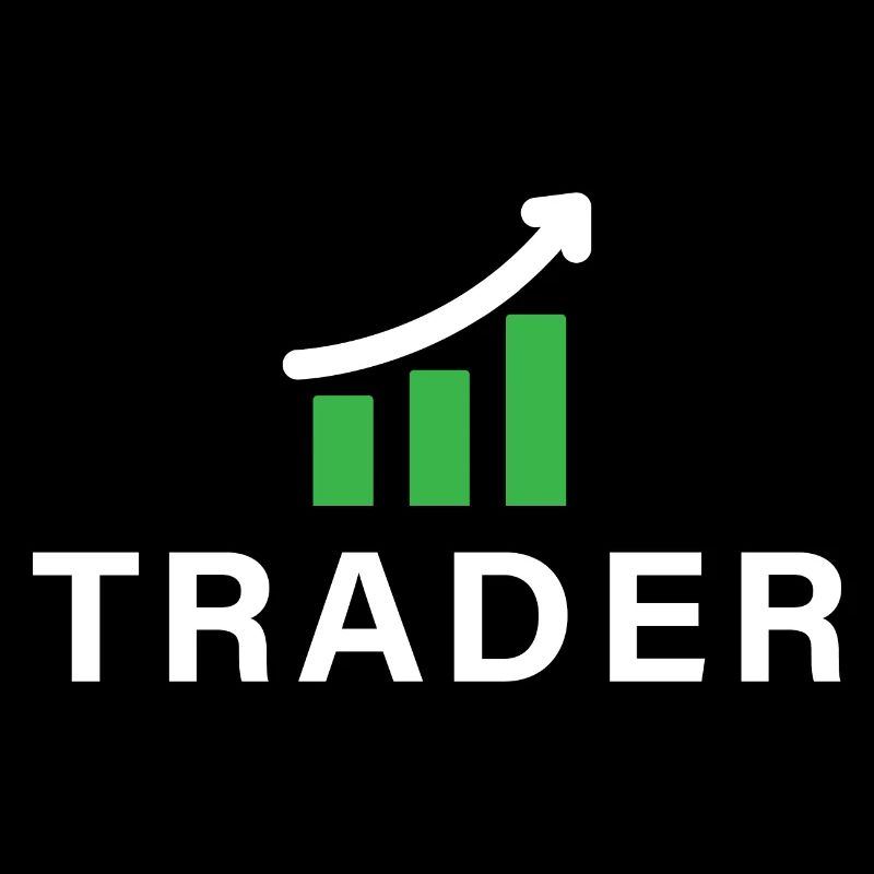 Trader - Trading Bourse Actions Finance