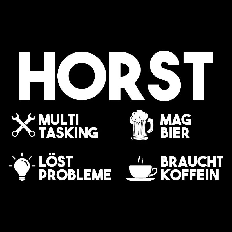 Horst