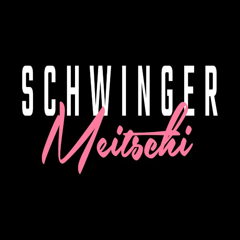 Schwinger Meitschi