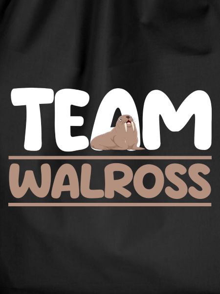 Walross