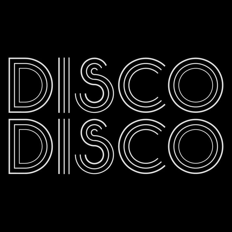 Disco Disco 1C