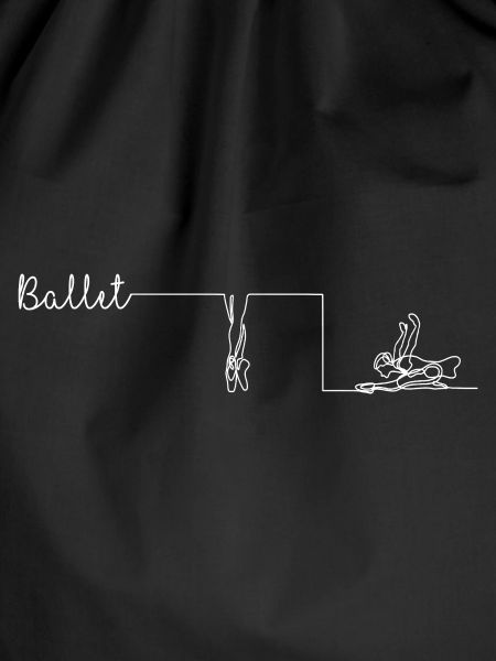 ballet