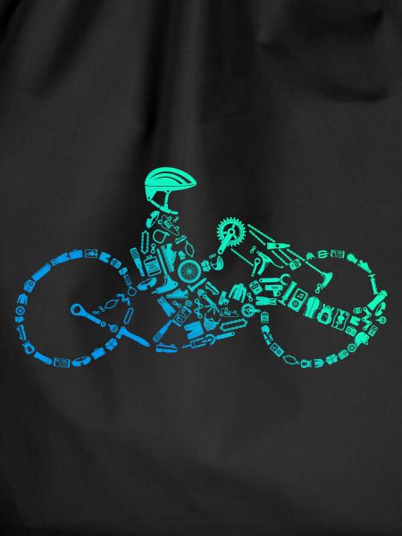 Handbike