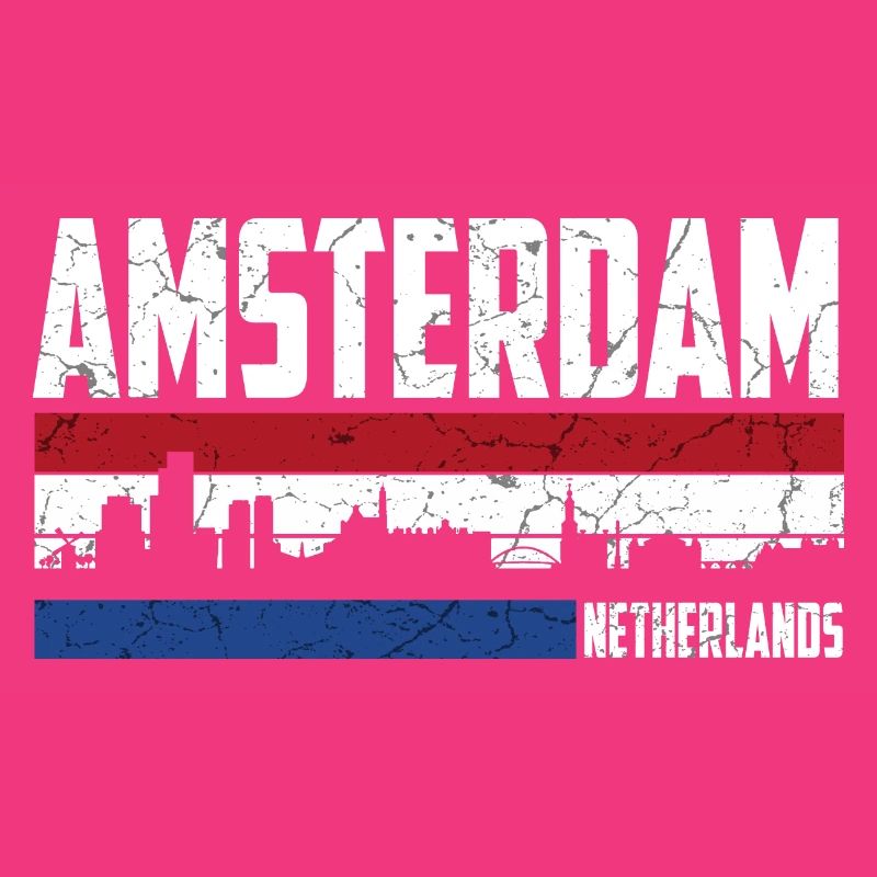 Amsterdam Netherlands