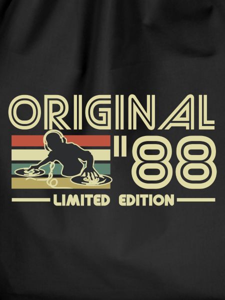 1988