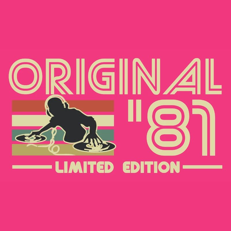 1981