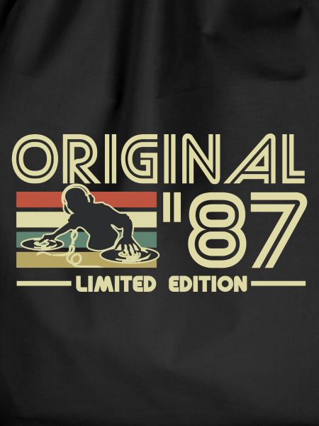 1987