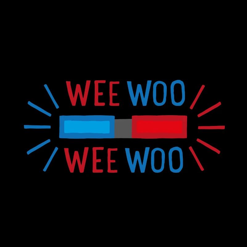weewoo