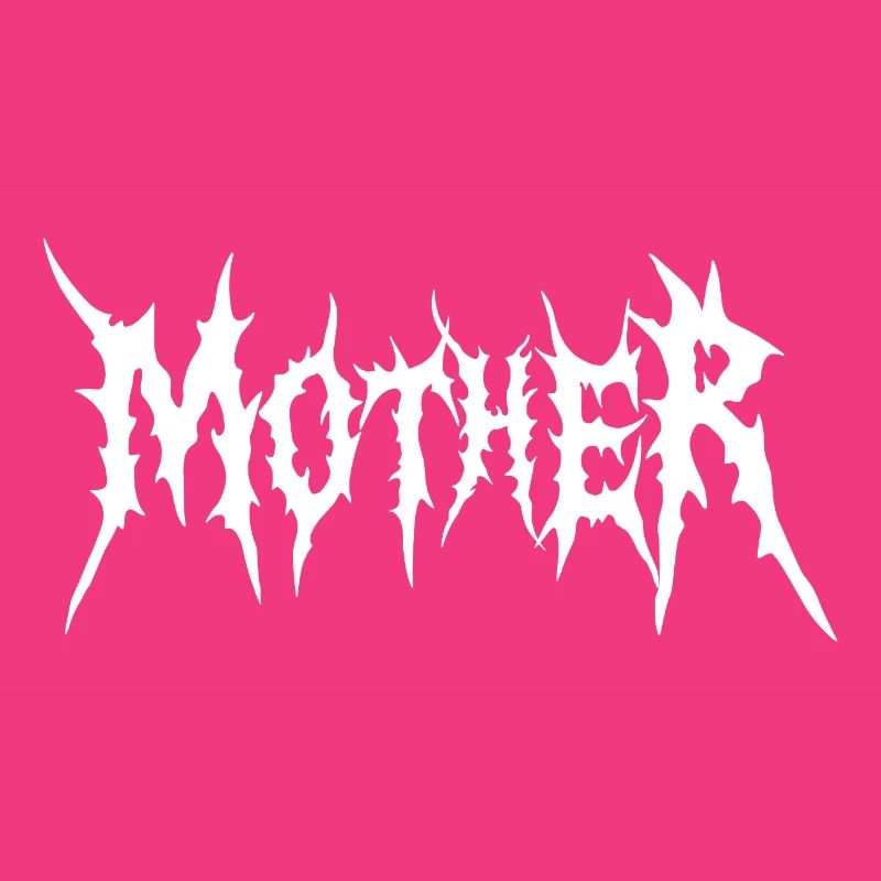 Mère