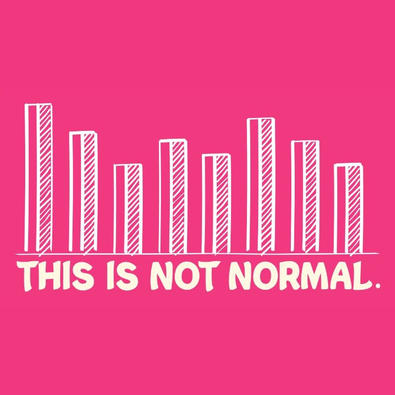 Ce n’est pas un algorithme de data-minage normal