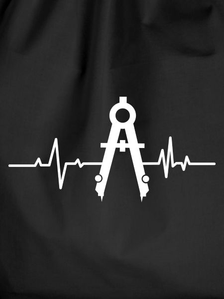 Architect heartbeat