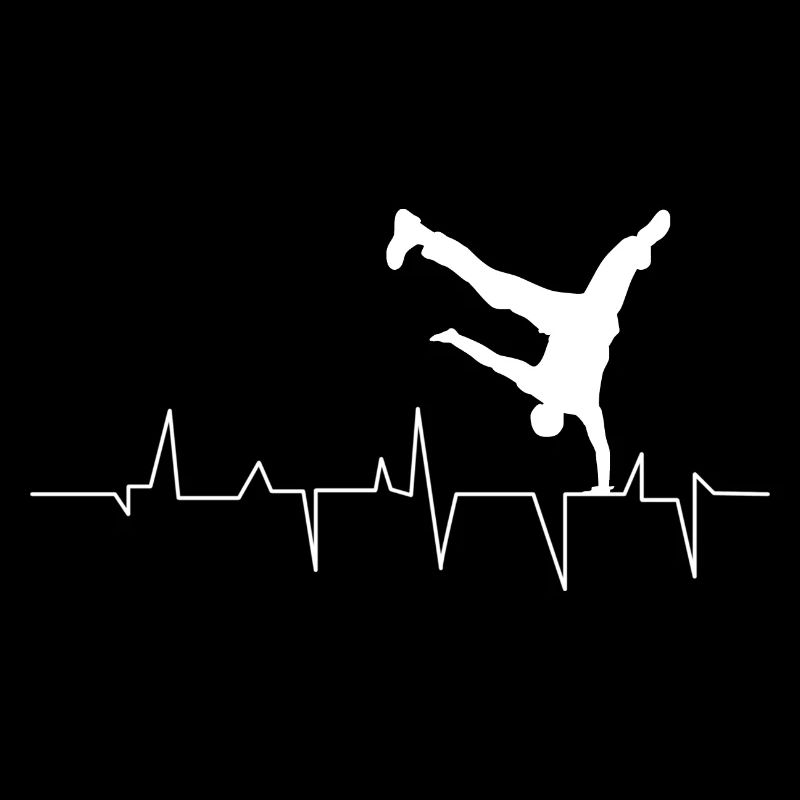 Hip Hop
