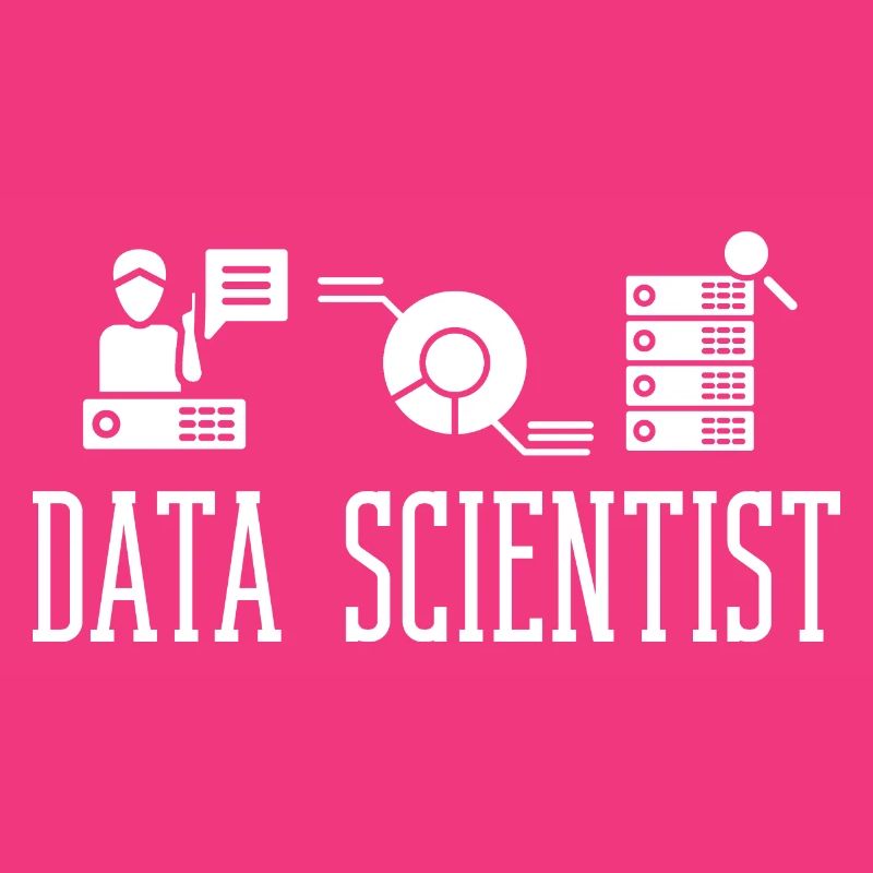 Data Scientist Data Science Science