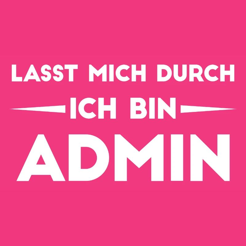 Informatiker Informatik Programmierer Nerd Geek